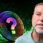 อดีตผู้จัดการกองทุน Goldman Sachs เผย เหรียญ 100X ตัวถัดไปไม่ใช่ BTC,ETH หรือ XRP