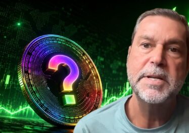 อดีตผู้จัดการกองทุน Goldman Sachs เผย เหรียญ 100X ตัวถัดไปไม่ใช่ BTC,ETH หรือ XRP
