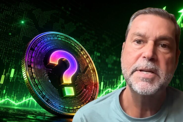 อดีตผู้จัดการกองทุน Goldman Sachs เผย เหรียญ 100X ตัวถัดไปไม่ใช่ BTC,ETH หรือ XRP