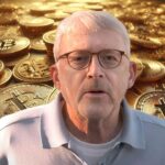 Peter Brandt ฟันธง เคาะวันที่ Bitcoin จะสิ้นสุดตลาดหมีเตรียมเข้าสู่ Bull run รอบใหม่