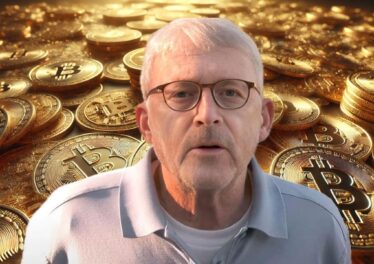 Peter Brandt ฟันธง เคาะวันที่ Bitcoin จะสิ้นสุดตลาดหมีเตรียมเข้าสู่ Bull run รอบใหม่
