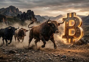 อัตราส่วนกำไร/ขาดทุนที่เกิดขึ้นจริงของ BTC ร่วงต่ำสุดในรอบ 43 เดือน