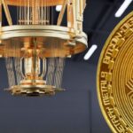 นักวิจัยเสนอทางรอด กู้คืน Bitcoin หลังถูกควอนตัมโจมตีด้วยวิธีพิสูจน์ตัวตนแบบใหม่