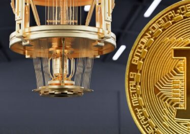 นักวิจัยเสนอทางรอด กู้คืน Bitcoin หลังถูกควอนตัมโจมตีด้วยวิธีพิสูจน์ตัวตนแบบใหม่