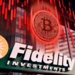 Fidelity ชี้ Bitcoin ร่วงเข้าใกล้แนวรับ ‘Power Low’ แต่ขาลงอาจยังไม่จบ