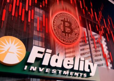 Fidelity ชี้ Bitcoin ร่วงเข้าใกล้แนวรับ ‘Power Low’ แต่ขาลงอาจยังไม่จบ
