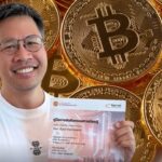 Right Shift ชวนครูไทยแลกเปลี่ยนไอเดีย ผลักดันหลักสูตร Bitcoin สู่รั้วโรงเรียน-มหาลัยฯ 