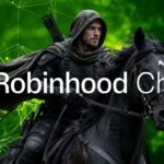 Robinhood Chain วอลุ่มเทรดพุ่งทะลุ 563 ล้านดอลลาร์ หลังเปิดตัวได้เพียงแค่ 9 วัน