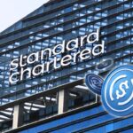 Standard Chartered ขึ้นแท่นธนาคารยักษ์ใหญ่แห่งแรกที่ให้บริการ Stablecoin โดยตรง