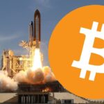 Bitcoin พุ่งทะลุ $65,000 อย่างรุนแรง เจ้ามือแห่ซื้อเมินสงครามอิหร่าน 