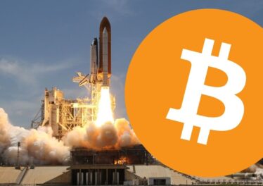 Bitcoin พุ่งทะลุ $65,000 อย่างรุนแรง เจ้ามือแห่ซื้อเมินสงครามอิหร่าน 