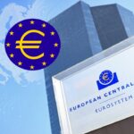 ECB ดึง 36 บริษัทชำระเงิน ร่วมทดสอบ ‘ยูโรดิจิทัล’ จ่อเปิดตัวปี 2027 