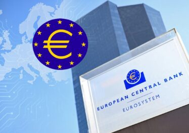 ECB ดึง 36 บริษัทชำระเงิน ร่วมทดสอบ ‘ยูโรดิจิทัล’ จ่อเปิดตัวปี 2027 