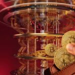 นักวิจัยเสนอวิธีป้องกันกระเป๋าเงิน Bitcoin จากควอนตัม โดยไม่ต้องเปลี่ยน Address