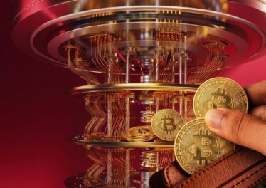 นักวิจัยเสนอวิธีป้องกันกระเป๋าเงิน Bitcoin จากควอนตัม โดยไม่ต้องเปลี่ยน Address