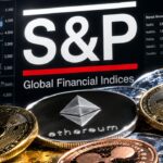 S&P Dow Jones จับมือ Pantera Capital คลอดดัชนีคริปโตตัวใหม่ เน้นพื้นฐานจริง ไม่เน้นกระแส