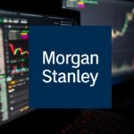 Morgan Stanley ลุยคริปโตเต็มสูบ เปิดซื้อขาย BTC-ETH-SOL บน E*Trade  