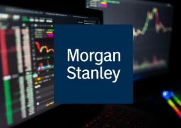 Morgan Stanley ลุยคริปโตเต็มสูบ เปิดซื้อขาย BTC-ETH-SOL บน E*Trade  