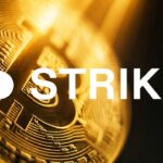 Strike เปิดตัวสินเชื่อ Bitcoin แบบใหม่ ชูจุดเด่นไม่มีบังคับขาย แม้ตลาดผันผวนสูง