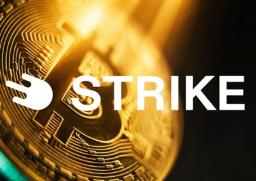 Strike เปิดตัวสินเชื่อ Bitcoin แบบใหม่ ชูจุดเด่นไม่มีบังคับขาย แม้ตลาดผันผวนสูง