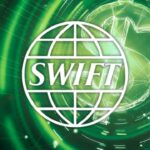 Swift ไฟเขียว 17 ธนาคารยักษ์ใหญ่ ร่วมทดสอบบล็อกเชนโอนเงินข้ามประเทศตัวใหม่ 