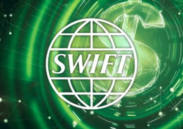 Swift ไฟเขียว 17 ธนาคารยักษ์ใหญ่ ร่วมทดสอบบล็อกเชนโอนเงินข้ามประเทศตัวใหม่ 