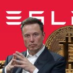 Tesla รายงานผลประกอบการไตรมาส 2 ขาดทุน Bitcoin เกินร้อยล้านดอลลาร์