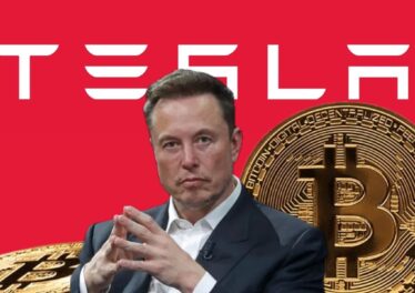 Tesla รายงานผลประกอบการไตรมาส 2 ขาดทุน Bitcoin เกินร้อยล้านดอลลาร์