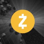 Zcash เตรียม Hard Fork ใหญ่ปลายเดือนนี้ อุดช่องโหว่เสกเหรียญปลอมได้ไม่จำกัด 
