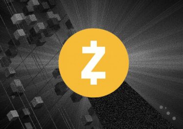 Zcash เตรียม Hard Fork ใหญ่ปลายเดือนนี้ อุดช่องโหว่เสกเหรียญปลอมได้ไม่จำกัด 