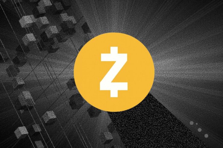 Zcash เตรียม Hard Fork ใหญ่ปลายเดือนนี้ อุดช่องโหว่เสกเหรียญปลอมได้ไม่จำกัด
