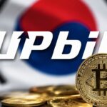 เกาหลีใต้เริ่มพิจารณาลงโทษ Dunamu บริษัทแม่ Upbit ปมโดนแฮกคริปโทฯ พันล้าน