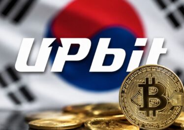 เกาหลีใต้เริ่มพิจารณาลงโทษ Dunamu บริษัทแม่ Upbit ปมโดนแฮกคริปโทฯ พันล้าน