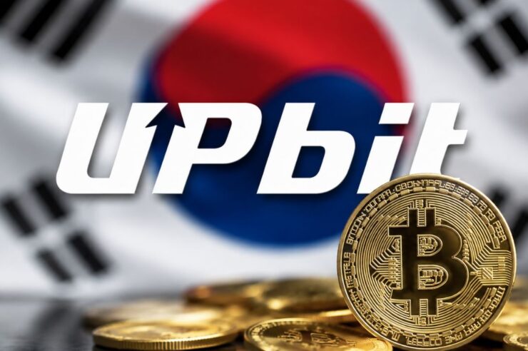 เกาหลีใต้เริ่มพิจารณาลงโทษ Dunamu บริษัทแม่ Upbit ปมโดนแฮกคริปโทฯ พันล้าน