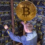 3 เหมืองคริปโตยักษ์ใหญ่ขุด Bitcoin ลดลงในเดือนมิ.ย. แม้ค่าความยากแตะจุดต่ำสุดปีนี้ 
