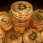 Metaplanet ช้อน Bitcoin เพิ่ม 2,823 BTC สวนทางรายได้จากธุรกิจที่ดิ่งลง 41%