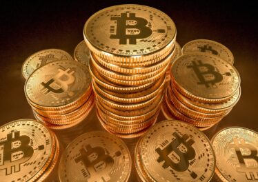 Metaplanet ช้อน Bitcoin เพิ่ม 2,823 BTC สวนทางรายได้จากธุรกิจที่ดิ่งลง 41%