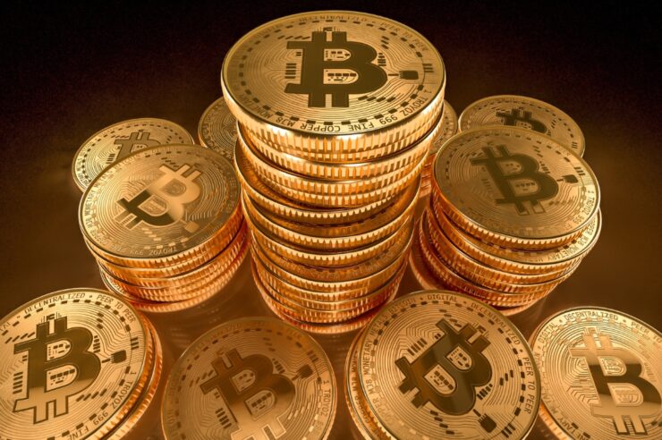 Metaplanet ช้อน Bitcoin เพิ่ม 2,823 BTC สวนทางรายได้จากธุรกิจที่ดิ่งลง 41%