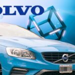 แบรนด์รถยนต์ค่ายดัง Volvo เตรียมสร้างและทดสอบเหรียญคริปโตของตัวเอง 