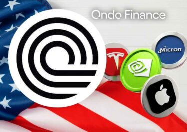 Ondo เปิดตัวโทเค็นไนซ์หุ้น S&P 500 ETF และหุ้น Micron ครั้งแรกในสหรัฐฯ