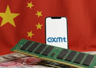 ตลาดคริปโทฯ ปั่นหุ้นชิปจีน CXMT พุ่งแรงแซงบริษัทใหญ่สุดในประเทศ ก่อนเปิดตัว IPO 