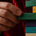 3 Altcoins ราคาดิ่งหนัก หลัง Binance ส่งสัญญาณเตือนจ่อถอดเหรียญออกจากกระดาน