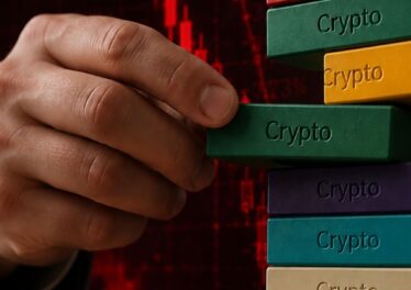 3 Altcoins ราคาดิ่งหนัก หลัง Binance ส่งสัญญาณเตือนจ่อถอดเหรียญออกจากกระดาน