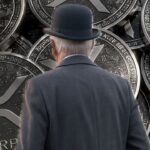 ชาวเน็ตถกสนั่น ชีวิตนี้จะเกษียณ พอเลี้ยงชีพได้ด้วย 20,000 XRP หรือไม่?