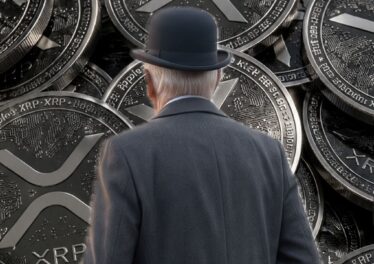 ชาวเน็ตถกสนั่น ชีวิตนี้จะเกษียณ พอเลี้ยงชีพได้ด้วย 20,000 XRP หรือไม่?