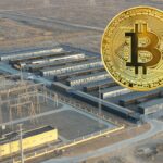 ไปต่อไม่ไหว Poolin อดีตเหมืองขุด Bitcoin ที่ใหญ่ในโลก ยื่นล้มละลายขอฟื้นฟูกิจการ 