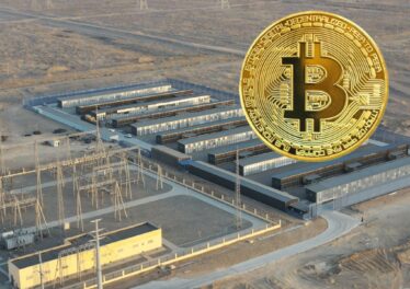 ไปต่อไม่ไหว Poolin อดีตเหมืองขุด Bitcoin ที่ใหญ่ที่สุดในโลก ยื่นล้มละลายขอฟื้นฟูกิจการ 