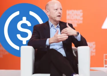 Circle ได้ใบอนุญาตตั้งธนาคารทรัสต์แห่งชาติสหรัฐฯ ดันราคาหุ้นพุ่ง 14% รับกระแสขยายตัวตลาดคริปโต
