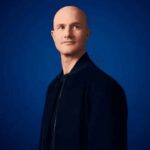 CEO Coinbase ชี้การแปลงหุ้น S&P 500 เป็นโทเคนจะช่วยทลายการผูกขาดของวอลล์สตรีท