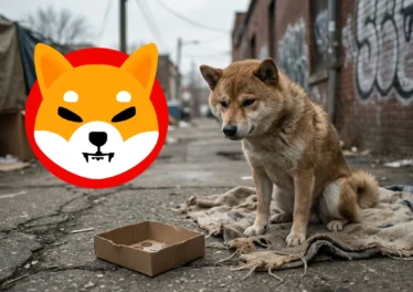 เกิดอะไรขึ้นกับบัญชี X ของ Shiba Inu หลังจู่ๆ หันมาโปรโมตเหรียญมีมโนเนม